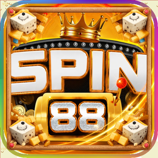 spin88 — galeri pratinjau - APK Resmi