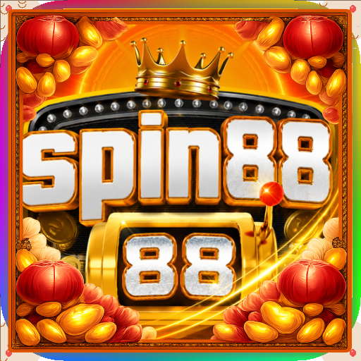 spin88 — galeri pratinjau Resmi APK
